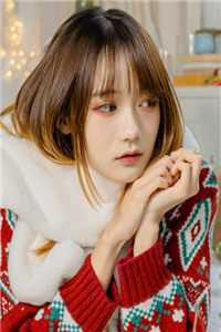 清穿之贵妃佟佳氏